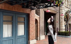 在教室伦流澡到高潮H学长男男